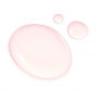 Cellular Performance Essence 40ml